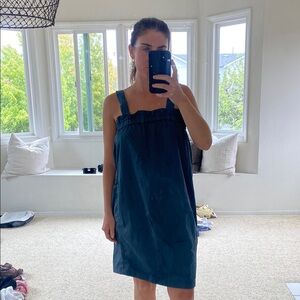 Everlane Dress